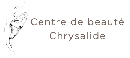 Chrysalide Esthetique