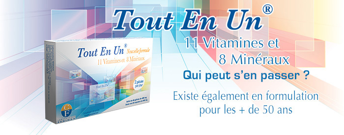 Produits Laboratoires Fenioux | Chrysalide Esthétique