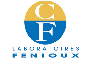 Produits Laboratoires Fenioux | Chrysalide Esthétique