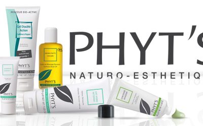 Offre Lancement Phyt’s